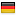 anunturipenet.ro server is located in Germany